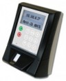 TLT 1000 - terminál s otiskem prstu