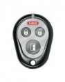 ABUS HomeTec CFB 1000 - přídavný dálkový ovladač pro CFA1000