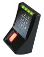 Čtečka e-DATA TLR401 - čtení i zápis otisků prstů